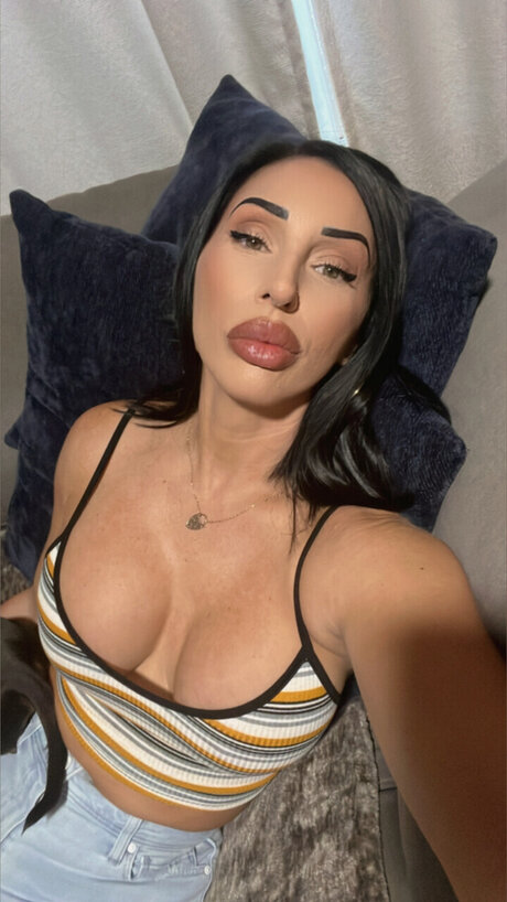 beauty teen onlyfans nice photos