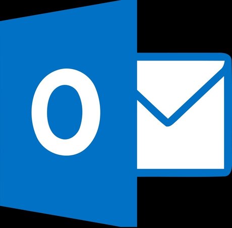 Outlook24 top star pictures