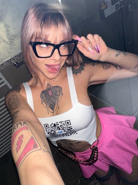 beauty teen onlyfans porn gallery