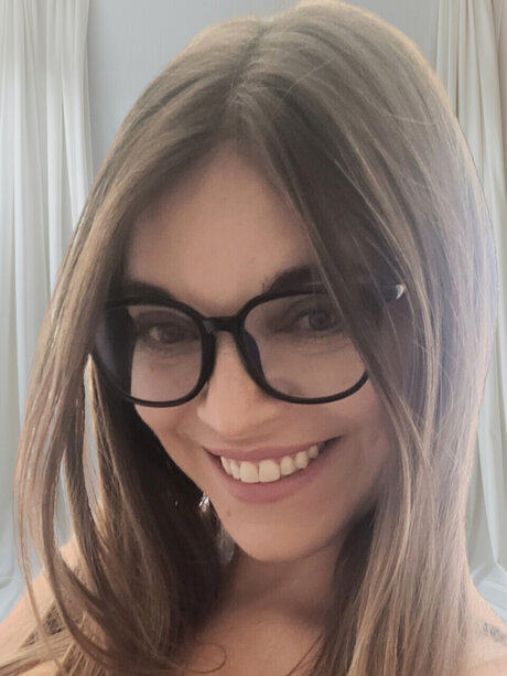 Avril porn actress picture