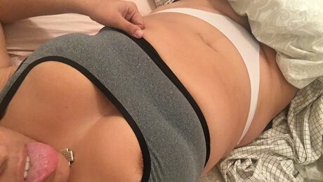 Argentina Cliente Sexting 24H star high quality galleries
