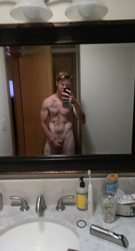 pnwdaddy23 exclusive model images