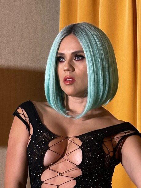 Bruna exclusive pornstar img