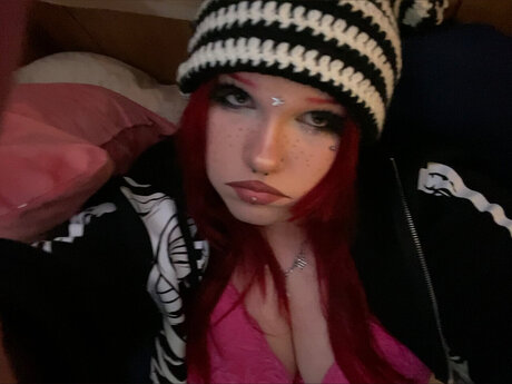 cadie star hd img