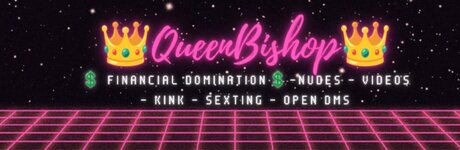 blowjob cum onlyfans exclusive picture