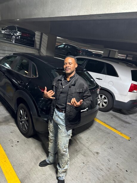 Mr hd pornstar photos