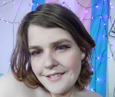 Lethe Oblivion best pornstar image