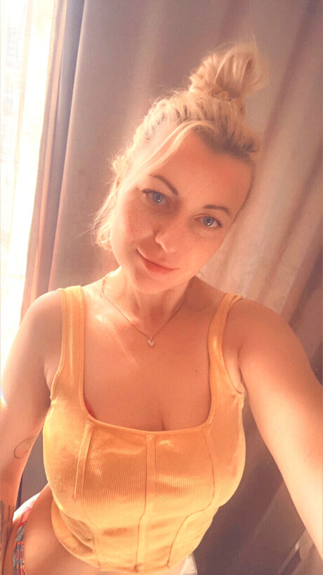 real free onlyfans top pics
