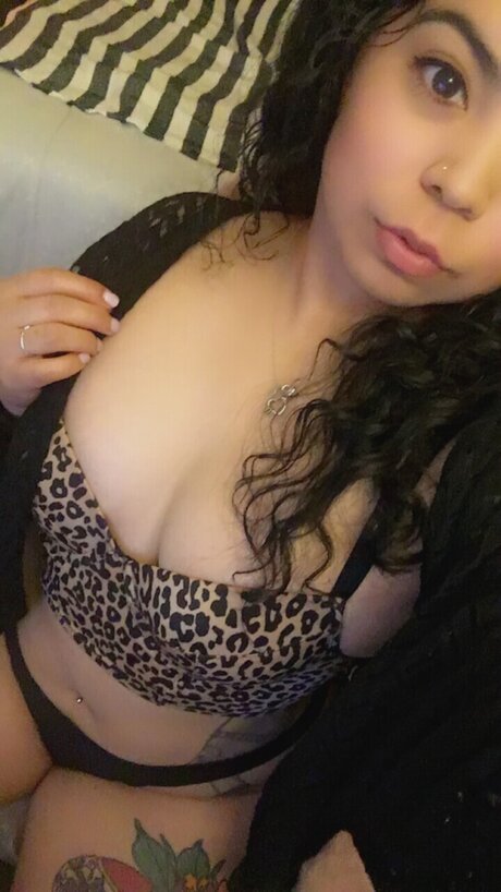 Kimmiakiss22 star hot galleries