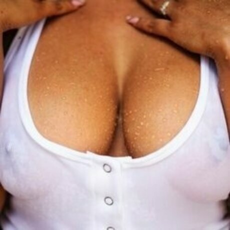 Genesissocial22 best model gallery