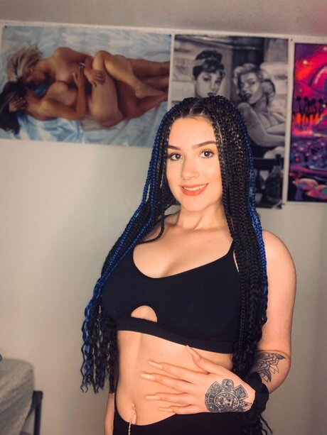 Sierra rayne starkweather art actress images