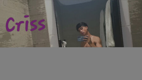 Cristian Brooklyn top model galleries