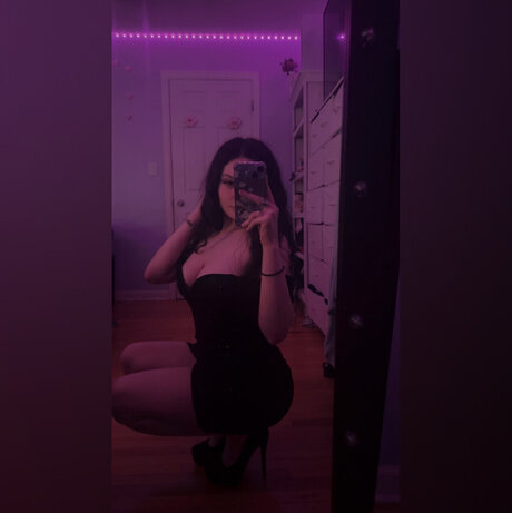 Katxoxo pornstar perfect picture