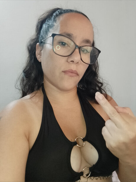 Goddess HoneyPot nice pornstar img
