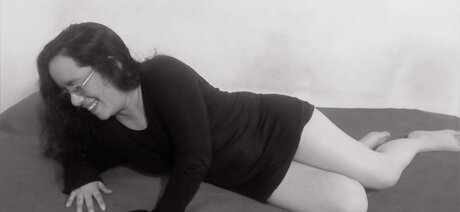 Goddess HoneyPot xxx actress image