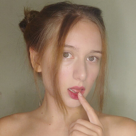 brown eyes kitty onlyfans sexy naked gallery