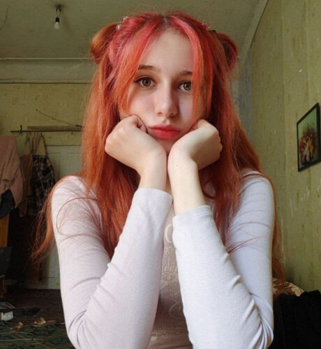 hottest trans onlyfans sexy nude picture