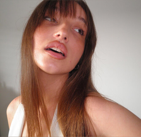 yulialuchkey model exclusive gallery