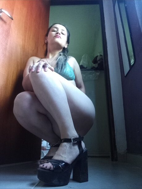 milf pussy onlyfans beautiful porn photo