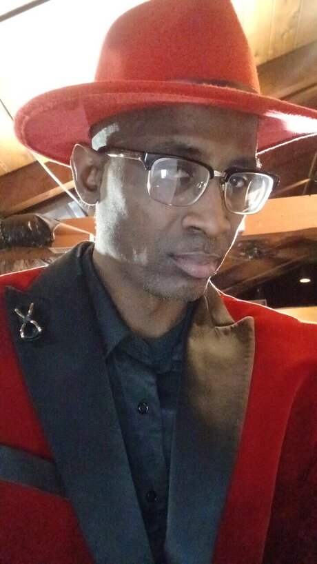 King Mario best pornstar img