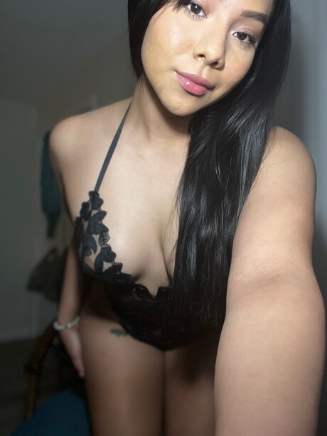 KM top pornstar pic