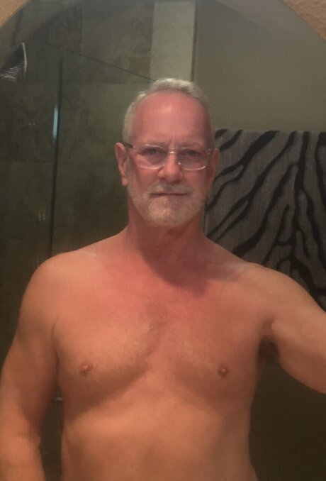 FBBob pornographic actress images