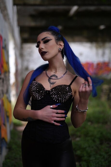 fight onlyfans xxx galleries