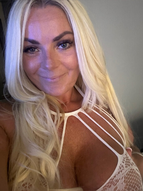 cougars onlyfans best galleries