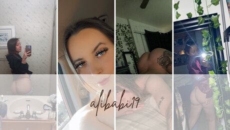 Ali Top 2 4 porn actress photo