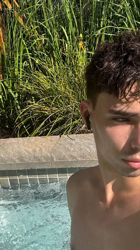 Martin TC nice pornstar gallery