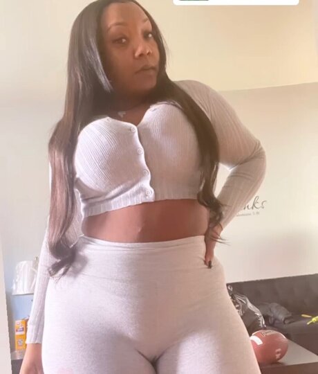 Goddess of swords xxx actress pictures