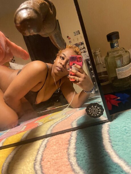 good girl pornstar high quality gallery