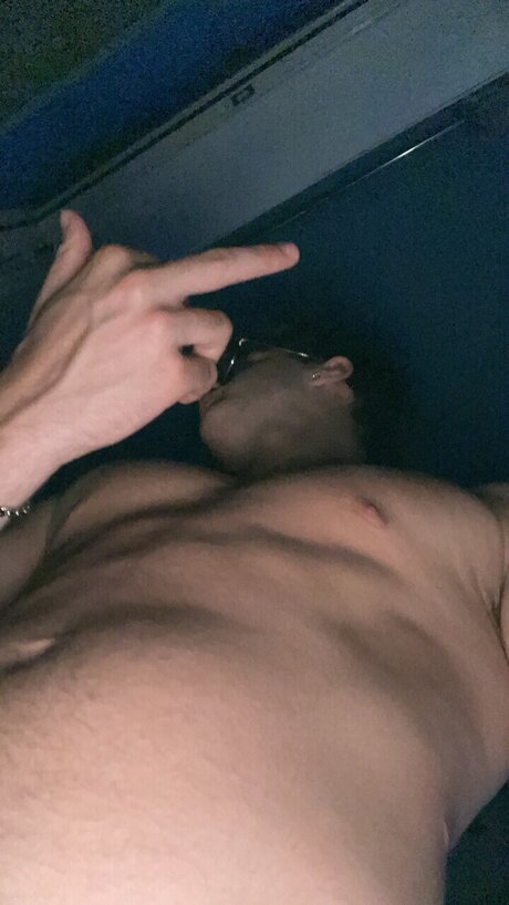 Jacob star nudes image