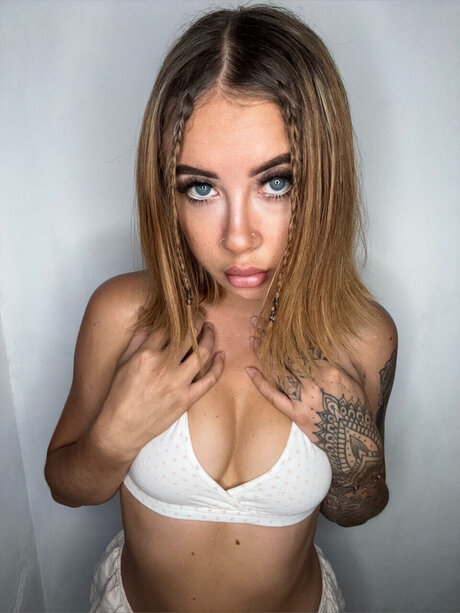 pussy tattoo onlyfans adult galleries