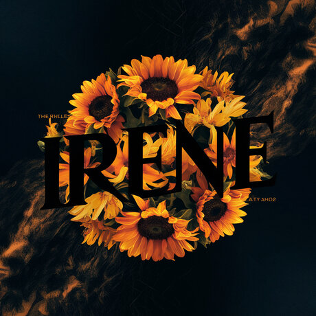 Irene B nudes star pic