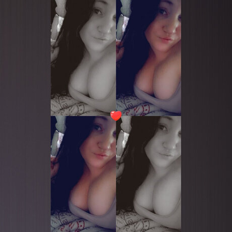 Bria Lyn art actress image