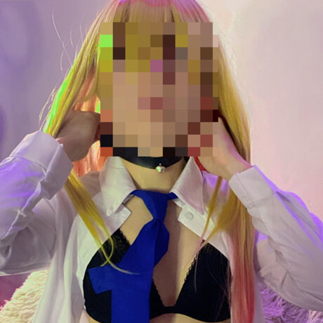 laBunnyIce18 star sex img