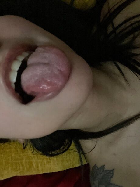 primedime pornographic actress photos