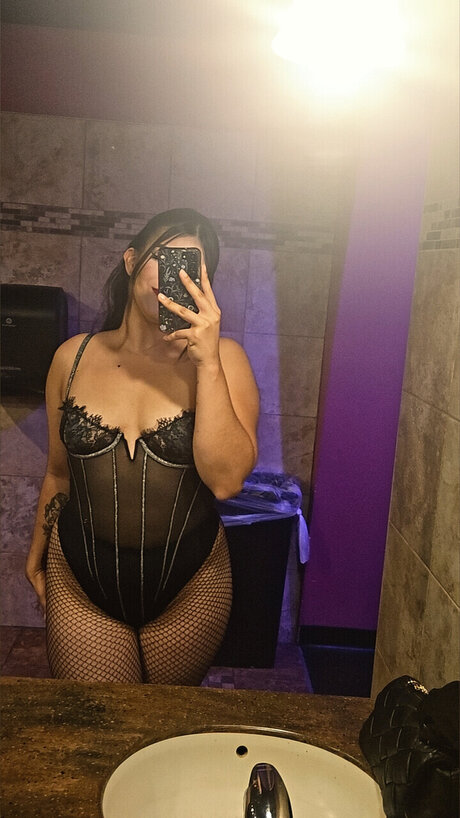 cute blowjob onlyfans free porn photos