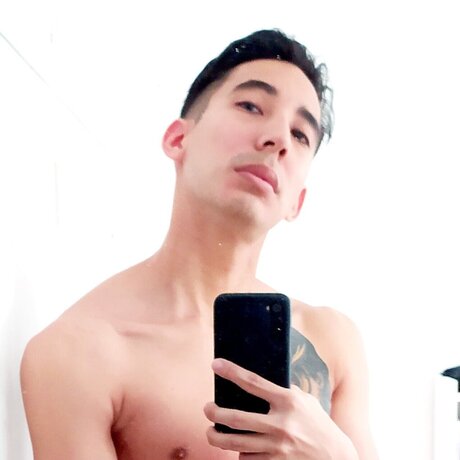 skinny petite onlyfans free gallery
