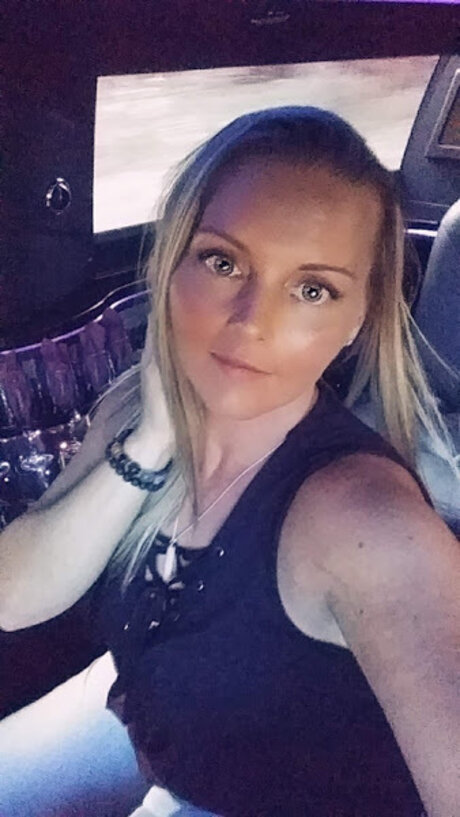 Positive Mindset best pornstar picture