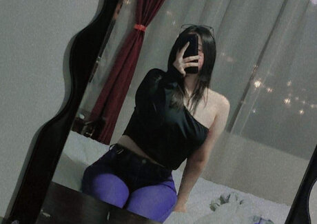 Kyess model naked images