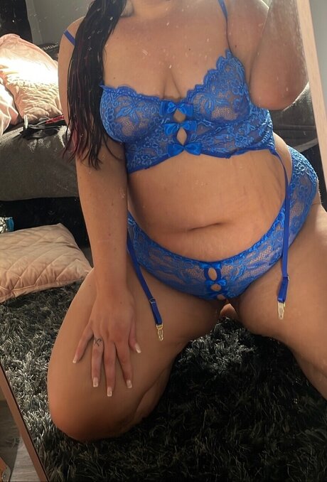 FriskyFrankie model high quality image