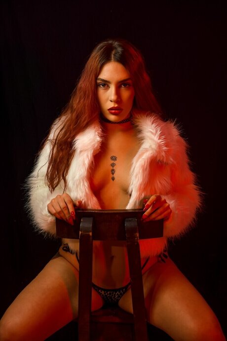 redhead thick onlyfans art nude galleries