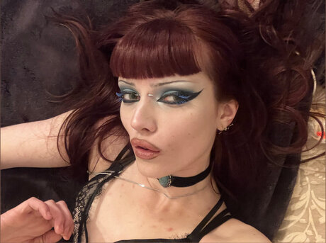 Sa  pornstar nude pictures