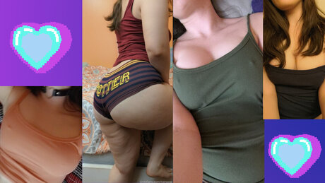 Rainy Day star hot gallery