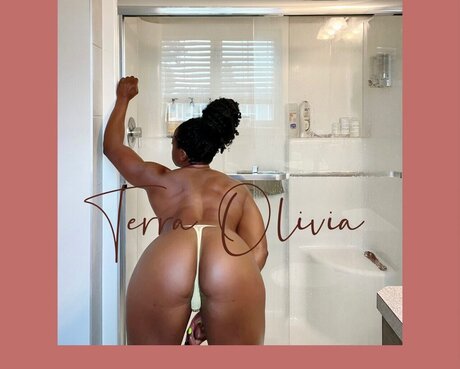 latina milf onlyfans hot gallery