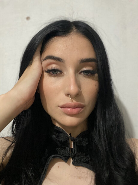 short hair teen onlyfans sexy nudes galleries