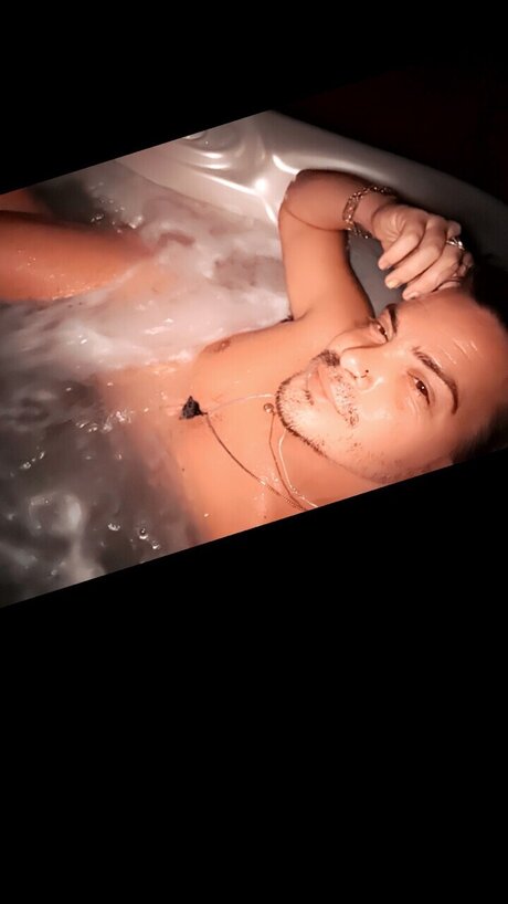 hd onlyfans art xxx gallery