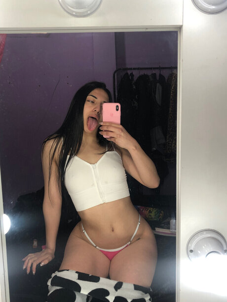 personalized content VC and dick rate perfect actress img